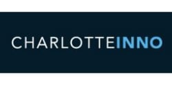CharlotteINNO Logo
